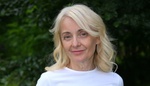 Smutná zpověď adoptivního syna Veroniky Žilkové: S vlastní sestrou se roky neviděl, promluvil o těžkém dětství