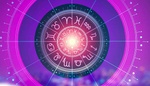 Denní horoskop na středu 14.5.2025: Zaměřte se na rozšiřování sítě kontaktů