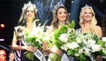 Česko má novou Miss Czech Republic 2025: Titul královny krásy získala Linda Górecká