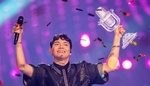 Vítěz Eurovize to schytal na plné čáře. Češi zasypali rakouského zpěváka drsnou kritikou