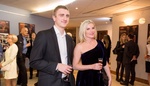 Leona Machálková o vztahu s přítelkyní syn: Boj s jazykovou bariérou