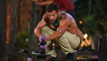 Radko ze Survivoru si pod sebou podřezal větev. Měl jsem raději mlčet, sype si popel na hlavu