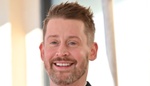 Celebrity, které zažalovaly rodiče: Macaulay Culkin se soudil s agresivním otcem, Leighton Meester zase se svou vyčůranou matkou