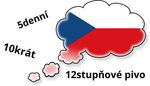 Co znamená 8-midenní, 14-ti letý, 5timinutovka: Také luštíte prazvláštní slova? Je to nešvar novodobého přepisu číslovek