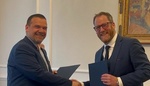Baxovo ministerstvo nasype do Karlovarského festivalu miliardáře Havrlanta přes 140 milionů