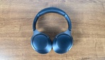 Recenze: Creative Zen Hybrid SXFI – super zvuk a výdrž pod 2 500 Kč