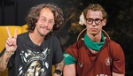 Pája ze Survivoru děsil celý kmen. Šokující přiznání vyřazeného Danniho