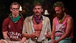 Největší křivák Survivoru odhalen: Co říká David Chmátal o svých soupeřích
