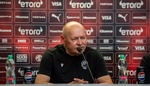 Spartě svitla naděje v boji o Ligu mistrů. Podle trenéra Plzně Koubka se rozhodne za týden