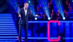 KVÍZ: Na lovu – Soutěž je čím dál napínavější a naše kvízy čím dál náročnější. Pokud dáte 8 správně, máte génia v sobě