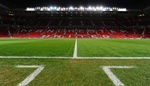 Manchester United propouští další zaměstnance po finálové prohře: Klub přišel o 100 milionů liber