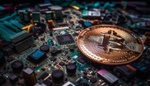 Co je bitcoin: jak funguje a proč kvůli němu padl ministr spravedlnosti Blažek?