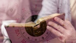 Týdenní horoskop od 12. do 18. května: Štíři odhalí tajemství, Býci najdou odvahu ke změně