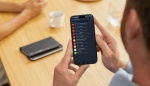 Jak hledat skupiny na Telegramu a konečně najít ty správné: Pomohou klíčové fráze i online katalogy