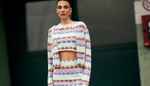 Nejpohodlnější outfit léta 2025: Stylové sety, které vyřeší vaše ranní dilema u skříně
