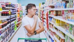 Češi si stěžují na drahé supermarkety. Ceny rostou a slevy jsou jen iluze