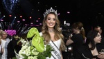 Miss Czech Republic 2025 se stala brunetka Linda Górecká. Slavnostní večer se nesl ve znamení krásných žen i šatů 