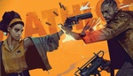 Už jen dnes do 17:00: Epic Games rozdává akční pecku Deathloop a kouzelnou adventuru Ogu zdarma