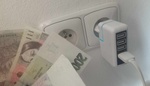 50% sleva na elektřinu: Největší dodavatel energií přišel se skvělou akcí. Češi teď šetří velké peníze