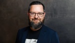 Silný přestup do Vltava Labe Media, Prima mění řízení online zpravodajství