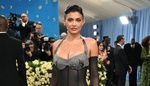 Nejznámější influencerka světa šla s pravdou ven: Kylie Jenner přiznala, co stojí za dokonalými křivkami