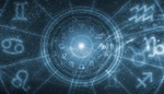 Týdenní horoskop mága Ravena Argoniho: Lvům dodá úspěch vášní nadupaný Mars, Štíři si musí zvykat na Černou Lunu, silný vliv Měsíce ukáže Kozorohům, jak uspět