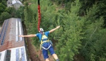 Léto plné adrenalinu? Uchvátí vás Vysočina plná výšek i rychlosti