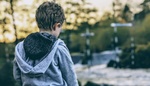 Nejznámější případy ztracených dětí v Česku: Jan Nejedlý, Michaela Muzikářová a Ivana Košková se dodnes pohřešují