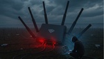 Těchto Wi-Fi routerů se okamžitě zbavte: varuje před nimi FBI