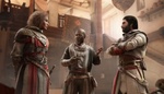 Velký herní výprodej: Nový Prince i Assassin’s Creed Mirage jsou teď za pakatel