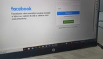 Víme, kdo kontroluje váš Facebook. Dejte si pozor na to co sdílíte, může po vás klidně jít i Policie či ČOI