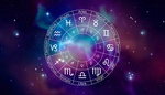 Denní horoskop na 8.6. 2025: Střelci najdou inspiraci a Raci zklidní vztahové vody