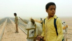„Ale já jsem člověk.“ Cesta za přijetím v egyptské roadmovie Yomeddine
