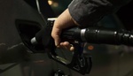Shell hlásí pokles zisku, přesto dál skupuje vlastní akcie