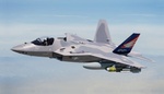 Jihokorejský KF-21 Boramae půjde francouzskému Dassault Rafale od roku 2026 po krku. Může z něj být i letoun 5. generace