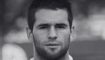 Bývalý fotbalový reprezentant Marek Košút zemřel po pádu z balkonu. Bylo mu pouhých 36 let