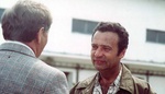 Původně šlo o propagaci kolektivního hospodářství, ale dočkali jsme se nejpodivnějšího filmového striptýzu