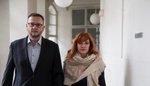 Proč jsou volby na podzim, vždycky byly na jaře! Problém, na který jsme si zvykli