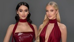 Mladičká Markéta i zamilovaná Karolína: Tyto krásky bojují o Miss Czech Republic