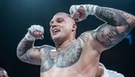 Český šampion Fajk zmrzačil muže a jde do vězení. Přijde o velké peníze