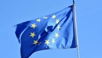 ECB opět snižuje sazby a brání euro před Trumpovými cly