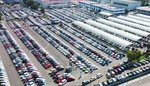 Tato auta nejrychleji ztrácejí na hodnotě: Tesla v čele seznamu nepřekvapí, ale další značky ano. Je tam vaše?