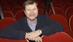S kým žije Jan Hrušínský: Milostný trojúhelník na jevišti se změnil v pevné manželství a hluboký vztah