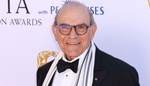 Dokonalé splynutí herce s rolí: Sir David Suchet se do detektiva Poirota tak vžil, že mu doma vadila i vejce různých velikostí