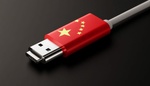 Staré kabely hoďte do koše: čínské GPMI má nahradit HDMI i USB-C
