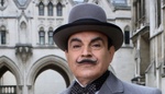 Pětadvacet let byl Herculem Poirotem. Herec David Suchet se do důchodu nechystá ani před osmdesátkou