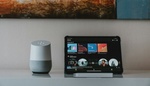 Kuriózní chyba Google: na tento čas si budík prostě nenastavíte