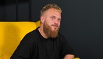 Survivor se má hrát sviňsky, hájí se Michael. Svého chování na ostrově nelituje, s ostatními manipuloval úmyslně