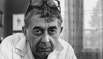 Tento charismatický herec ve světě filmu zanechal silnou stopu, mezi jeho dlouholeté přátele patřila herečka Stella Zázvorková, zlomil jí srdce