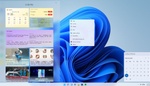 Vyzkoušejte Windows 11 hned a bez instalace: jednoduše zdarma v prohlížeči